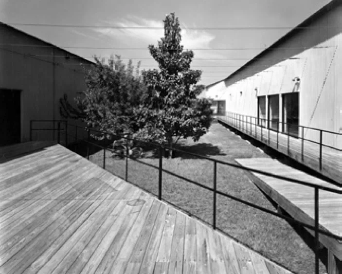 Rice Museum and Media Center