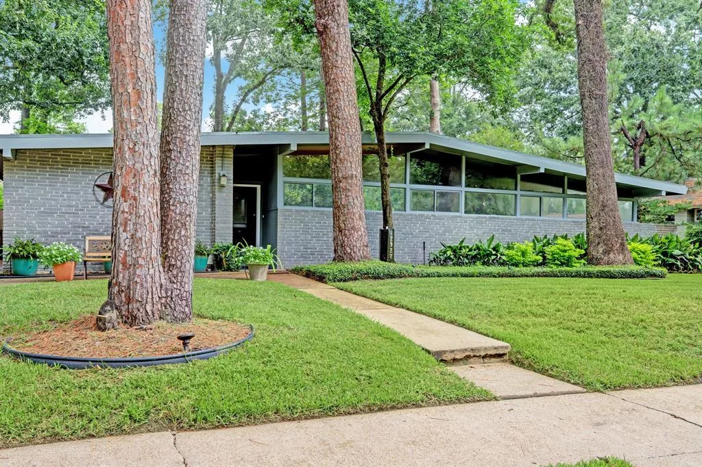 August 2021 Mod of the Month