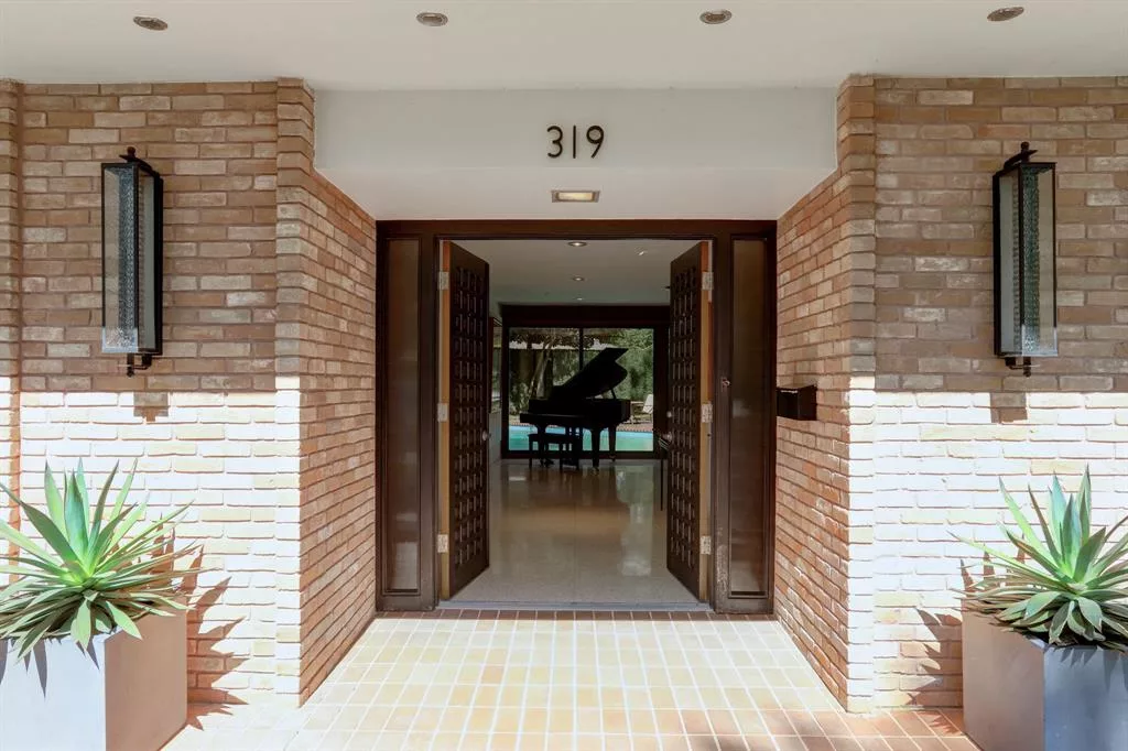 June 2020 Mod of the Month