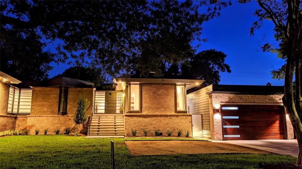 September 2021 Mod of the Month