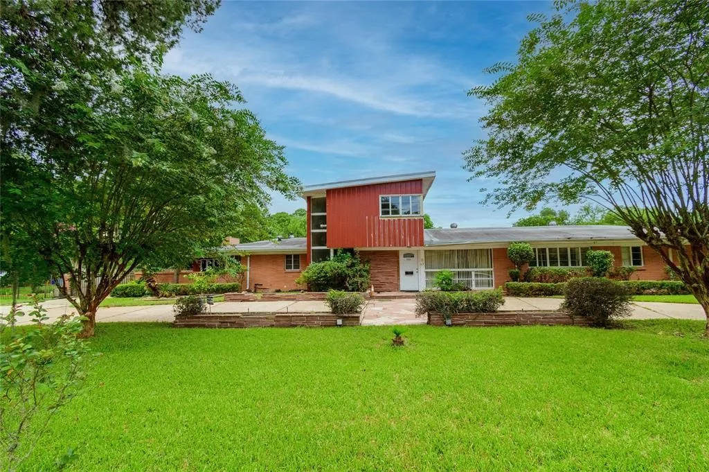 July 2021 Mod of the Month