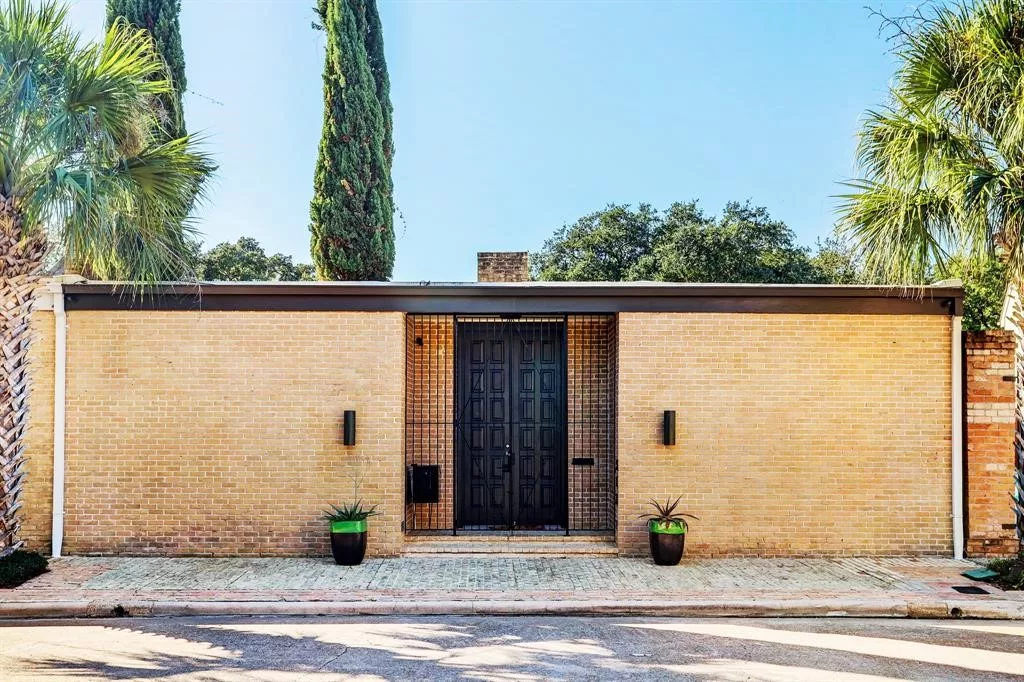 November 2020 Mod of the Month