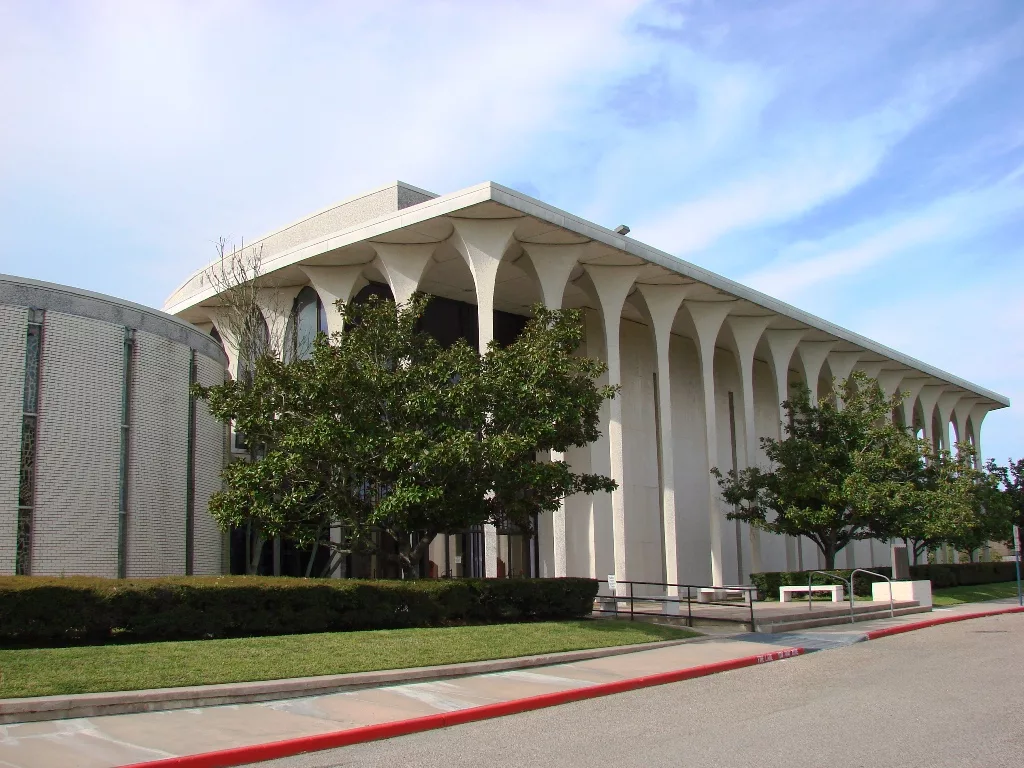 Congregation Beth Israel