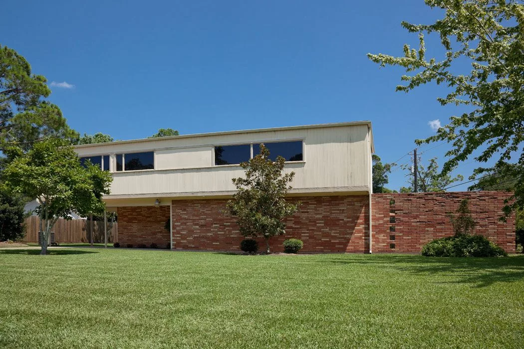 Key House