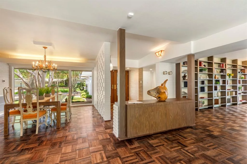 August Mod of the Month #2