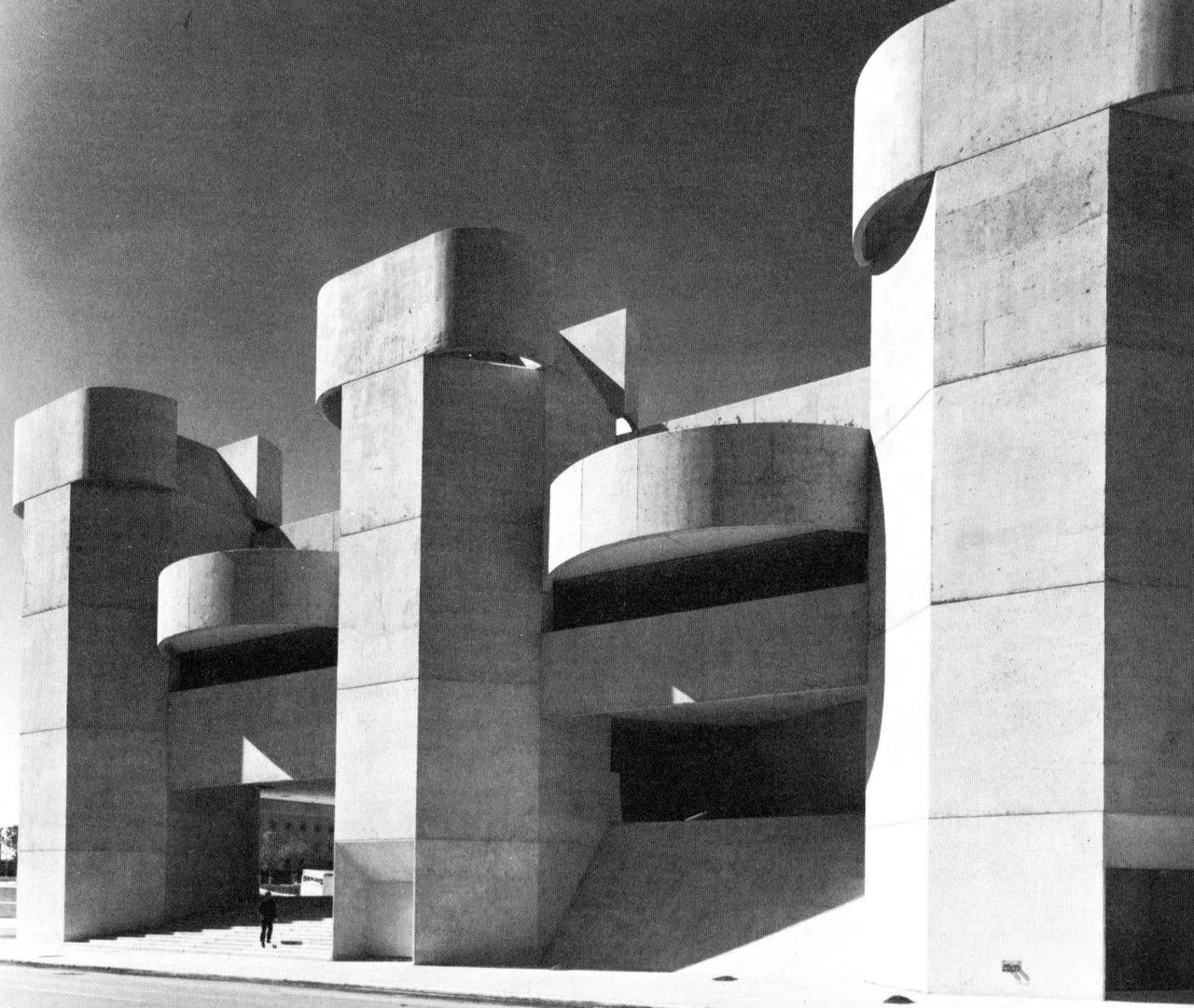 Alley Theatre
