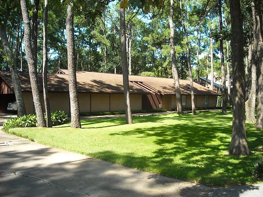 Kottwitz House