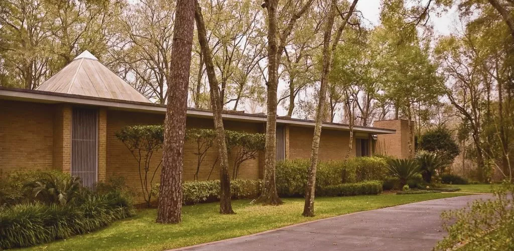 home