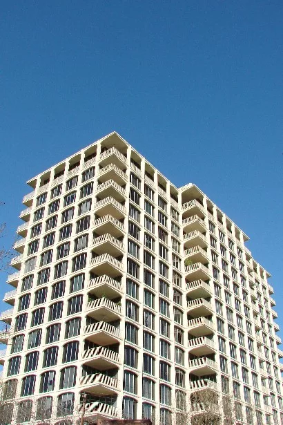 Inwood Manor