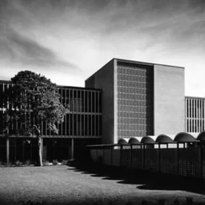 Student Membership (Annual Support for 2026)